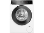 Front Load Washing Machine BOSCH WGB244A0SN