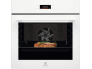 Integreeritav ahi ELECTROLUX LOE8F38V