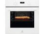 Built-In Oven ELECTROLUX EOF5F50BV