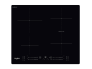 Induktsioonpliidiplaat WHIRLPOOL WB S4360 CPNE