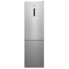 Kombikülmik ELECTROLUX LNT7ME36X3