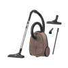 Tolmuimeja ELECTROLUX EB61C3WBL