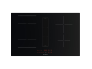 Induction Hob With Extractor FABER HOB GALILEO LINEAR F830