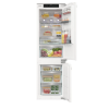 Integreeritav kombikülmik GORENJE NRKI517E62WF