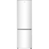 Kombikülmik GORENJE RK4182PW4