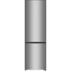 Kombikülmik GORENJE RK4182PS4