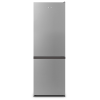 Kombikülmik GORENJE NRK6182PS4