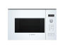 Integreeritav mikrolaineahi BOSCH BFL524MW0