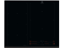 Induktsioonpliidiplaat ELECTROLUX EIV64453