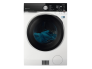 Pesumasin-kuivati ELECTROLUX EW9WN249BE