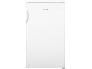 Refrigerator GORENJE RB492PW