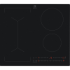 Induktsioonpliidiplaat ELECTROLUX EIV63443CT