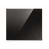 Induktsioonpliidiplaat ELICA RATIO 604 PLUS BL