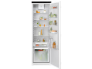 Built-In Refrigerator ELECTROLUX ERD6DE18S1