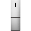 Kombikülmik GORENJE N619EAXL4