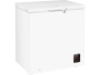 Chest Freezer GORENJE FH20E6W5