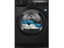 Kuivati ELECTROLUX EW7D495UDE