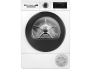 Dryer BOSCH WQG2450BSN