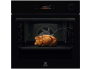 Integreeritav auruahi ELECTROLUX COC8E39Z