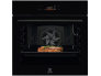 Integreeritav ahi ELECTROLUX LOE8H39Z