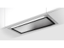 Built-In Cooker Hood ELICA LANE SENSOR @ IX/A/72