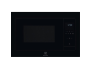 Built-In Microwave Oven ELECTROLUX LMS4253TBK
