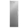 Sügavkülmik ELECTROLUX LUT6NE28U