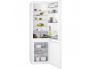 Built-In Fridge-Freezer AEG SCB51811LS
