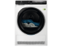 Kuivati ELECTROLUX EW9D787KCE