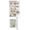 Integreeritav kombikülmik GORENJE NRKI218EA0
