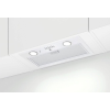 Integreeritav õhupuhasti ELECTROLUX CFG526W