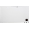 Sügavkülmkirst GORENJE FH43EAW