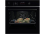 Built-In Oven AEG TA5PB531AB