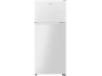 Refrigerator GORENJE RF212EPW4