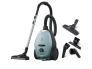 Vacuum Cleaner ELECTROLUXPD82-4MB