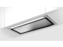 Built-In Cooker Hood ELICA HIDDEN ADV PLUS @ IX/A/72