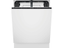 Built-In Dishwasher ELECTROLUX KL52D101S