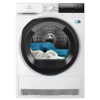 Kuivati ELECTROLUX EW7D395UCE