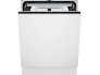 Built-In Dishwasher ELECTROLUX E52LE210S