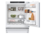 Built-In Refrigerator BOSCH KUR21ADE0