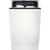 Integreeritav nõudepesumasin ELECTROLUX EEM43211L
