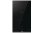 Induktsioonpliidiplaat GORENJE GI3201BC