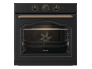 Integreeritav ahi GORENJE BOS67372CLB