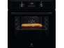 Built-In Oven ELECTROLUX EOF3H50BK