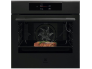 Integreeritav ahi ELECTROLUX KOEAP3XT