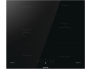 Built-In Induction Hob GORENJE GI6401BSC