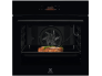 Integreeritav ahi ELECTROLUX KOEBP39Z