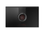 Induction Hob With Extractor ELICA NIKOLATESLA ONE RAW BR/A/83