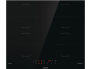 Built-In Induction Hob GORENJE GI6401BSCE