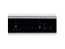 Built In Fridge Freezer ELECTROLUX E7MNAE19S